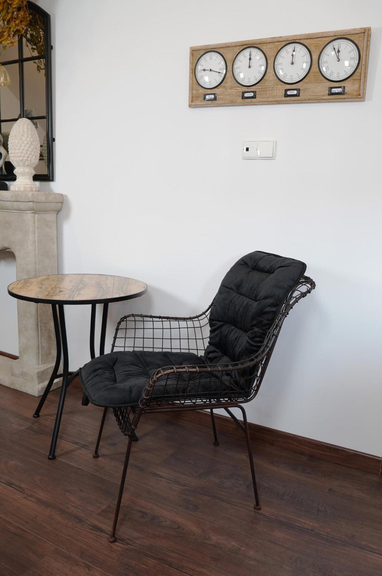 Maly Domek Apartment Kolobrzeg Bagian luar foto
